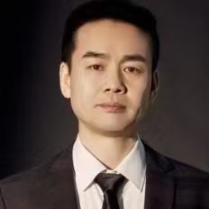 菅晓勇