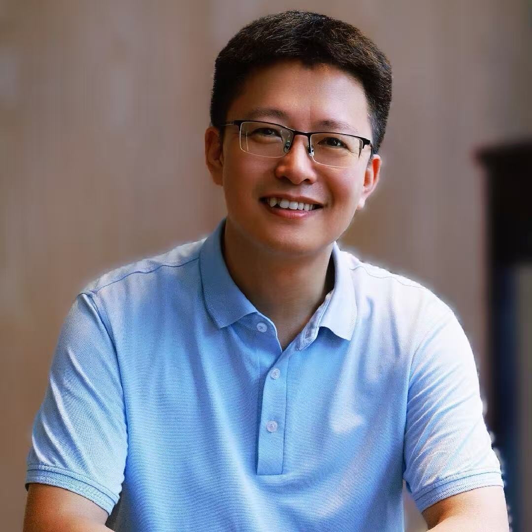刘三成