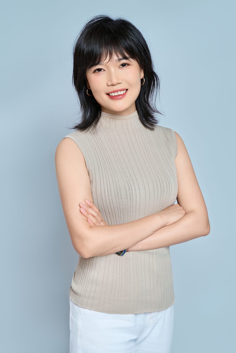吴新元